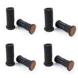 Felt Bottom NancyProtectz® Patented Furniture Sock Floor Protectors (Pkg of 8)