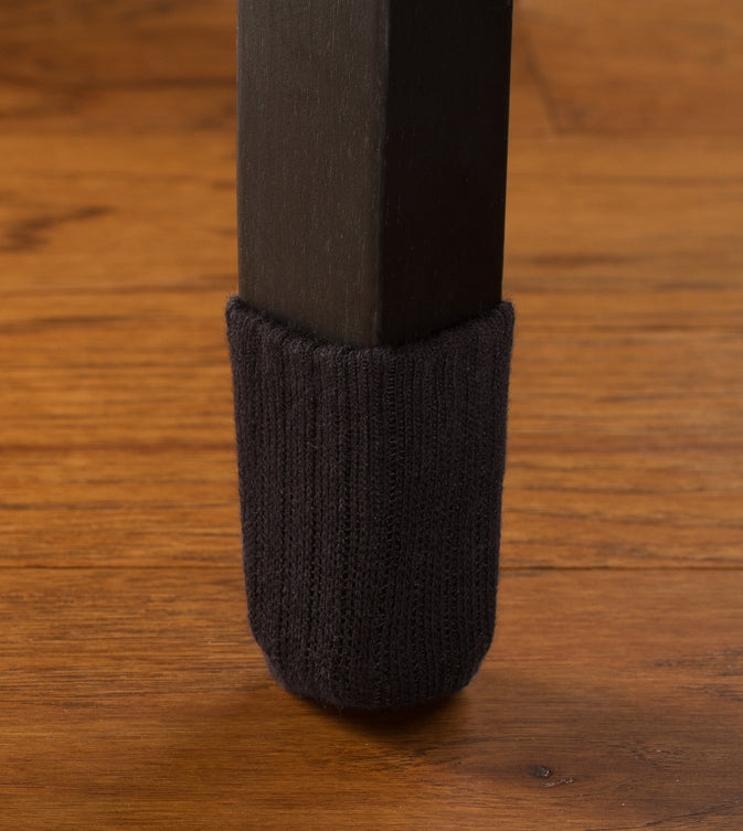 NancyProtectz Patented Furniture Socks The Original Furniture Sock
