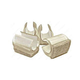 Snap Glide Floor Protectors