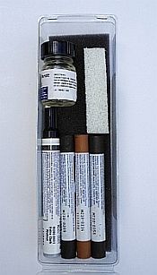 Urgent Repair Kits