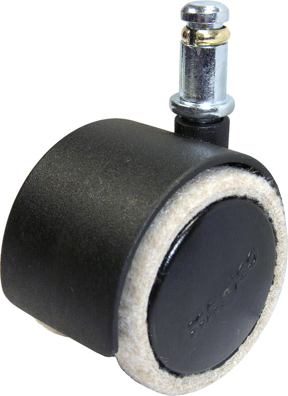 Office Chair Floor Protectors