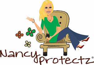 NancyProtectz