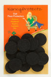 Felt Floor Protectors